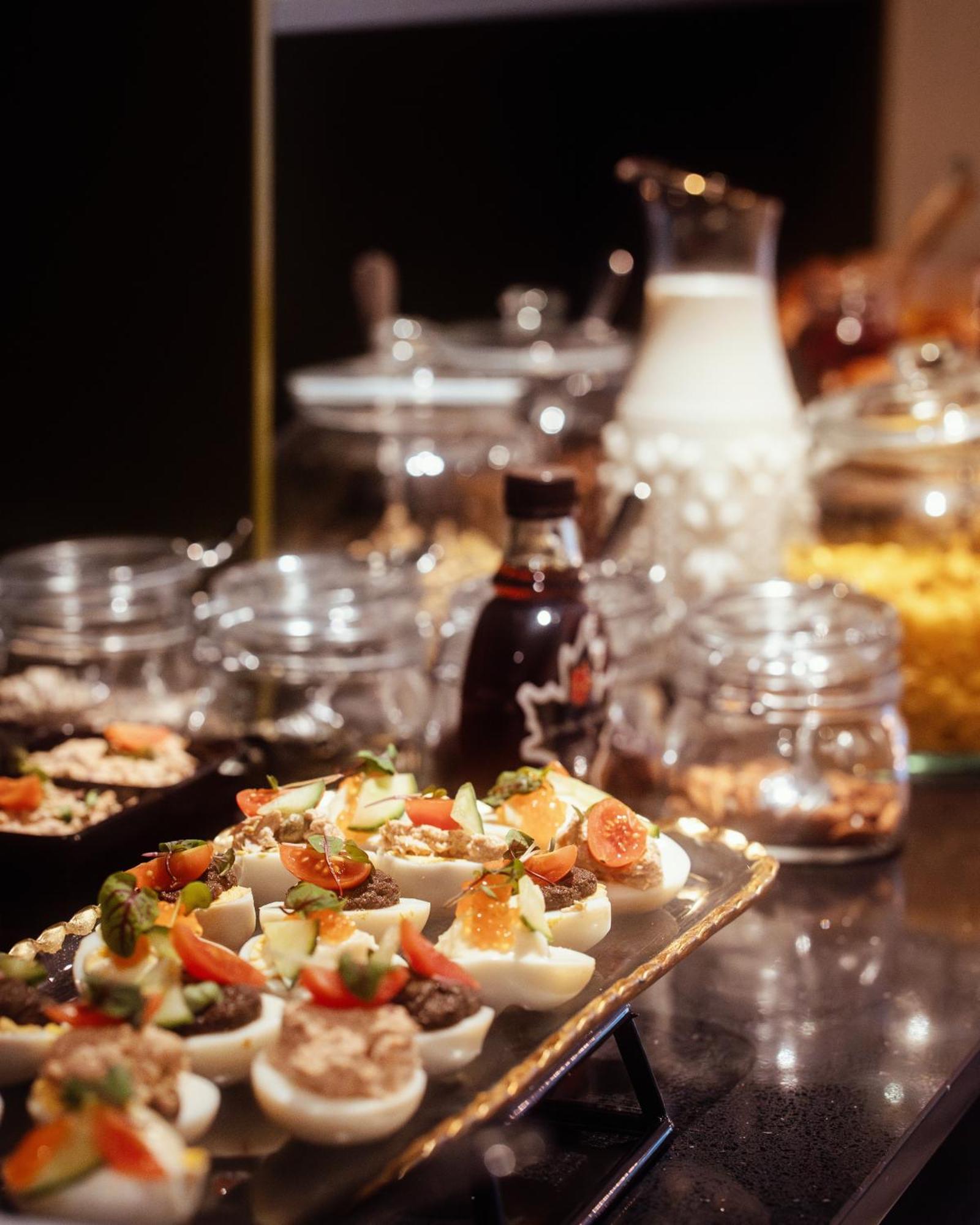Hotel Pietryna Lodz  Ngoại thất bức ảnh
