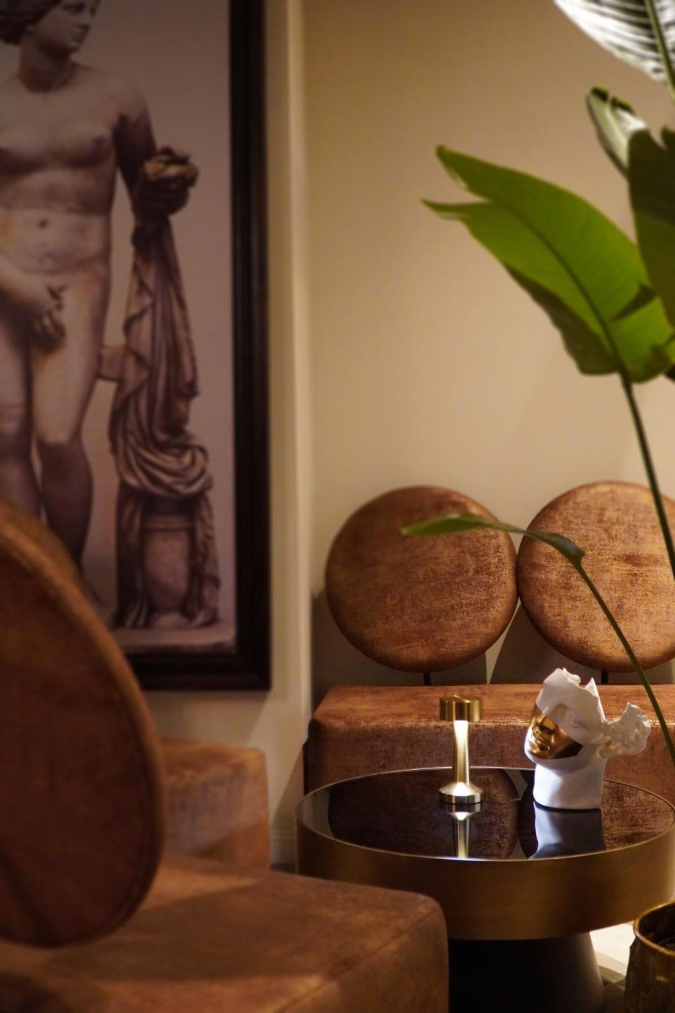 Hotel Pietryna Lodz  Ngoại thất bức ảnh
