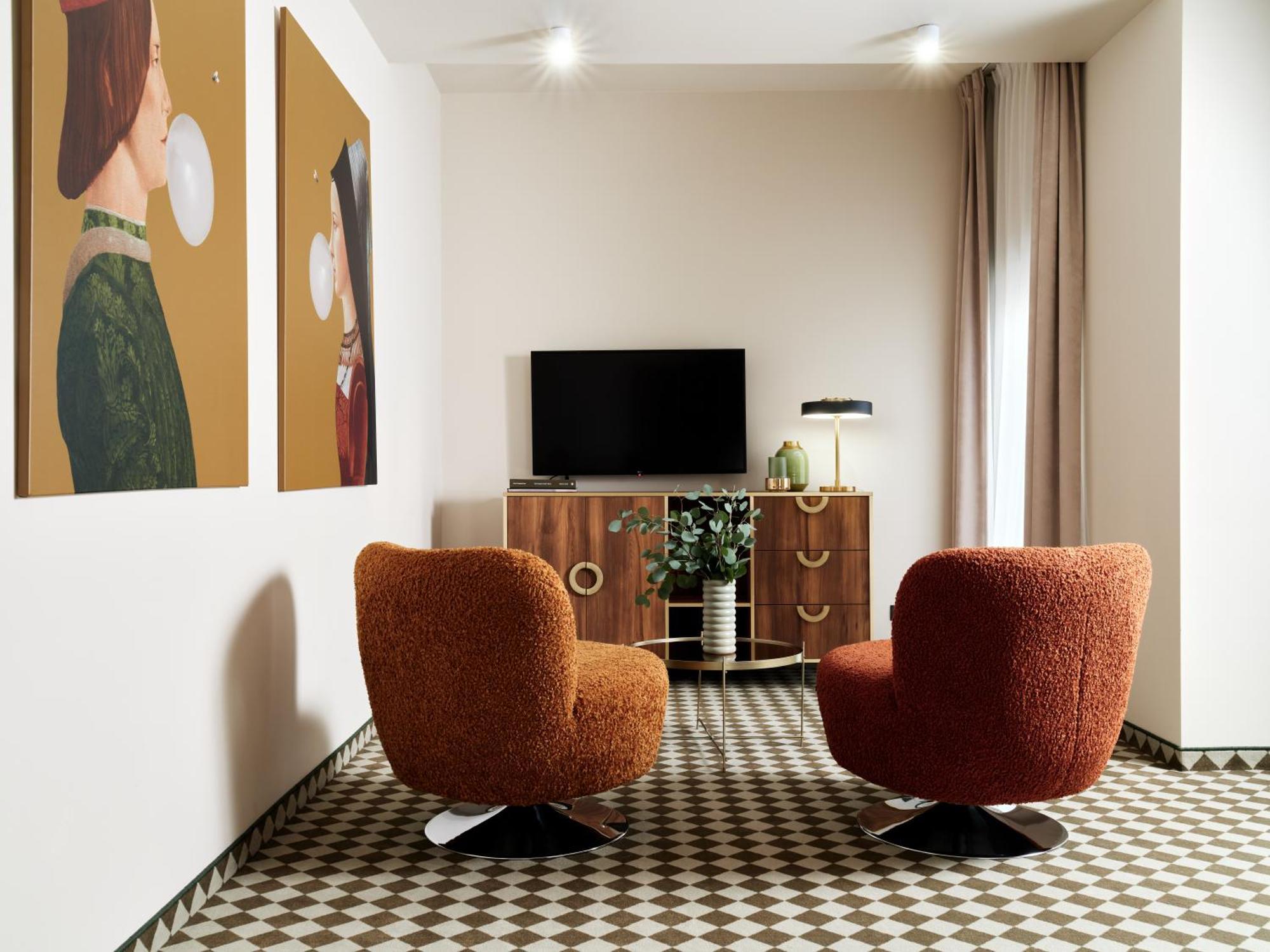 Hotel Pietryna Lodz  Ngoại thất bức ảnh