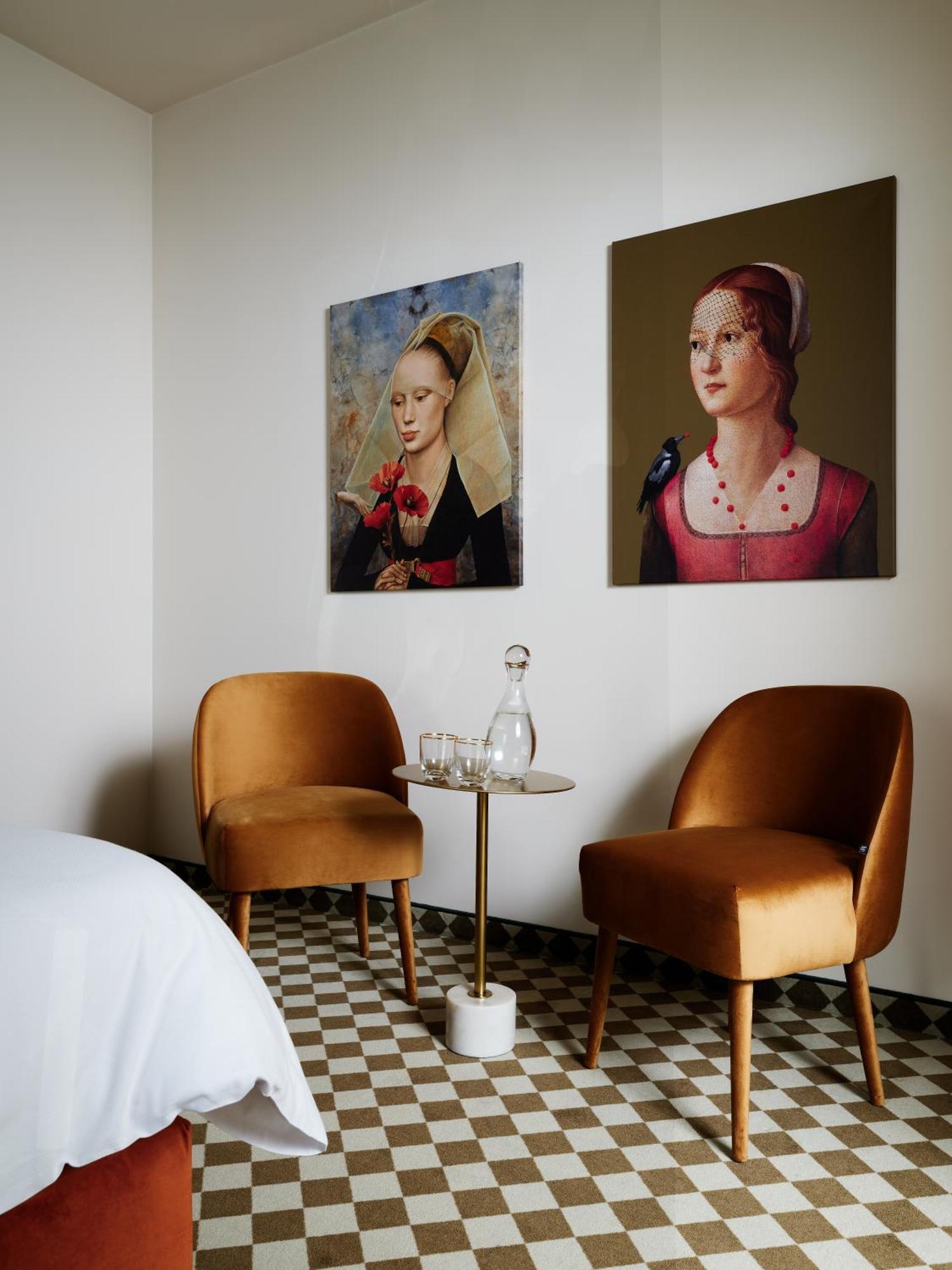 Hotel Pietryna Lodz  Ngoại thất bức ảnh