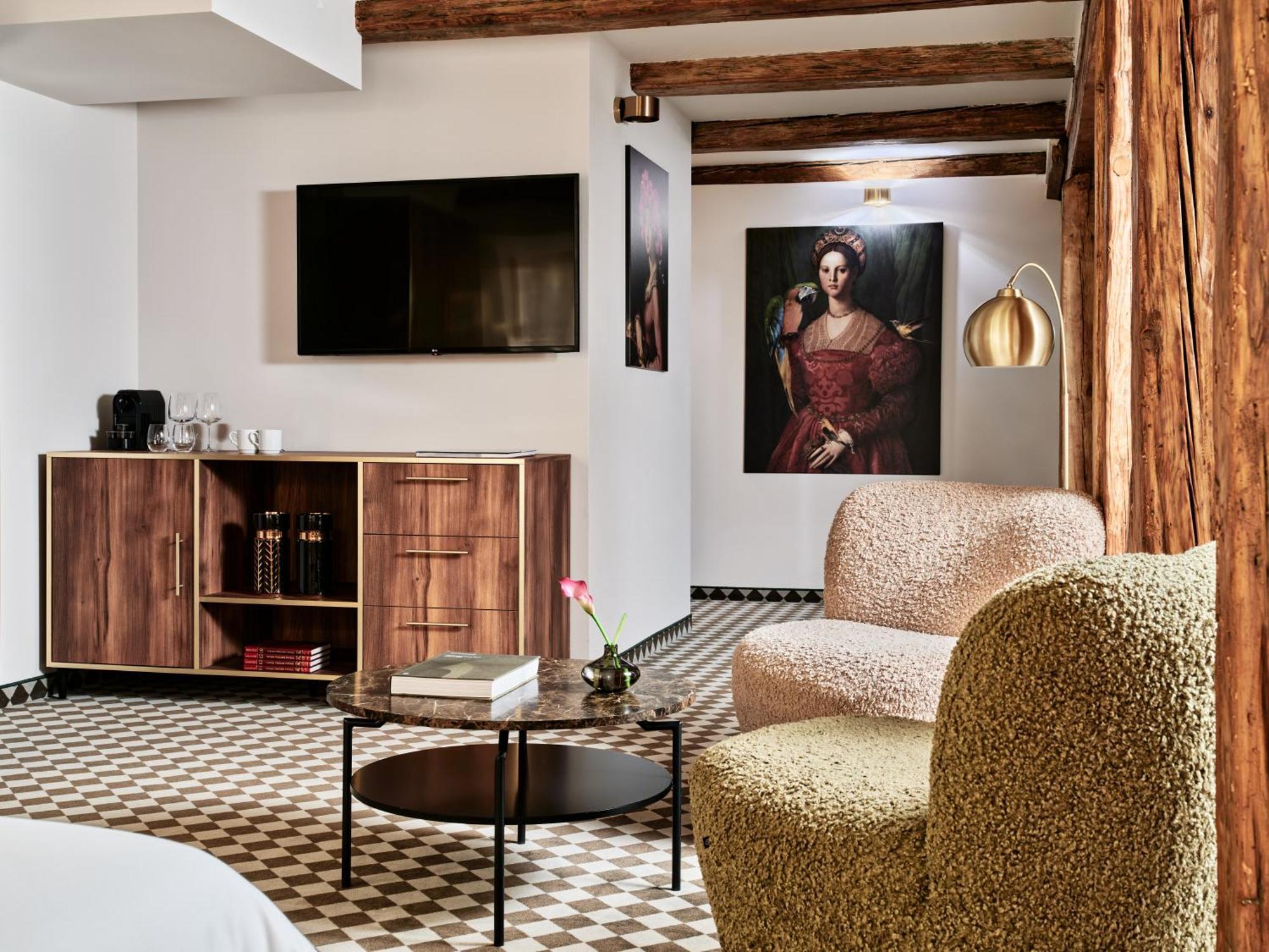 Hotel Pietryna Lodz  Ngoại thất bức ảnh