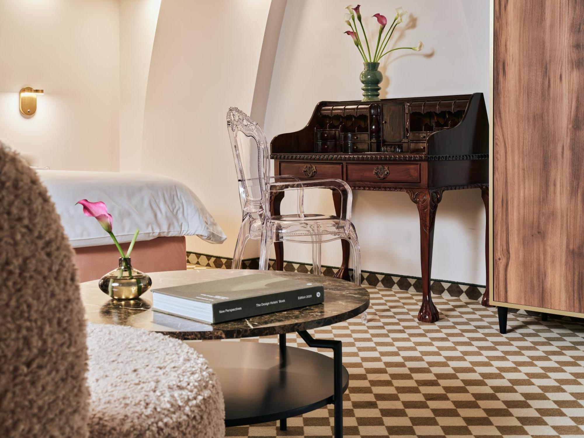 Hotel Pietryna Lodz  Ngoại thất bức ảnh